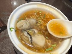 -福来齐·鲁菜海鲜·渔家菜(朝阳街分店)