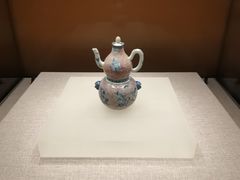 -清华大学艺术博物馆