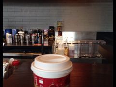-星巴克(成都龙湖三千集店)