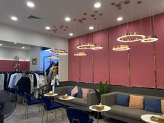 -海马体照相馆(广州新世界云门New park店)