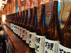 -平成屋·午肴夜酒(四川北路店)