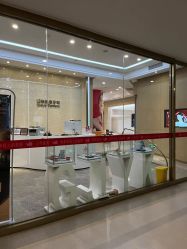 点击看大图 -成都艾特他整形外科医院