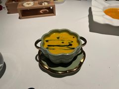 -THE WANG王品(上海中心云端店)