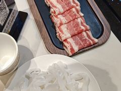 -沄记顺德菜打边炉(东直门店)
