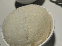-老阿爸鲜鱼土菜(园区永旺店)
