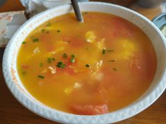 -盐帮食坊•小河帮川菜(四川师大店)