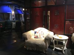 -金海湾海鲜总店