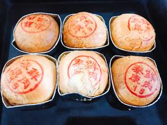 -泰康食品(南京东路店)