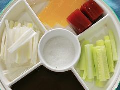 -清真•蜀风园(丁字沽总店)