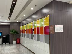 -慈铭体检(亚运村分院)