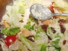 -404干式熟成牛排馆•聚会餐厅