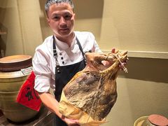 -满堂匠心川宴·私房菜(天府三街店)