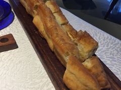 -旺顺阁·北京菜(北辰上品+)