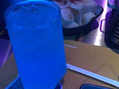 -燥次·烧烤酒场(万象城店)