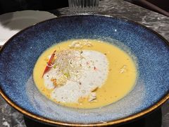 -LESCEDARS Brasserie Bistro香柏树