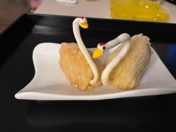 -北京享悦时光月子会所