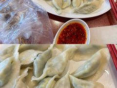 -大连福佳爱琴海购物公园(西安路店)