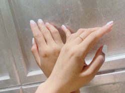 -悦指间美甲美睫