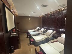 -和毅足道·轻奢SPA·按摩(万家丽路店)