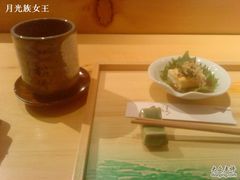-松涛日本料理