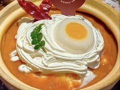 -捌川(武汉天地壹方购物中心店)