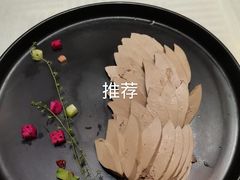 -全聚德烤鸭店(和平路店)