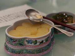 -壹零贰小馆(桂城石啃店)