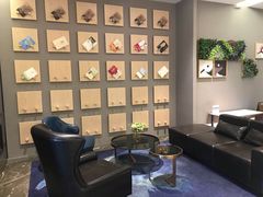 -汉庭优佳酒店(深圳宝安万达广场店)