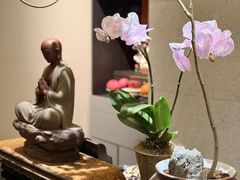 -王府茶宴(大观园总店)