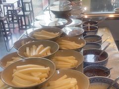 -泰宜担担面(黄泥塝总店)