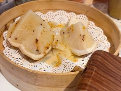 -琥珀川糟粕醋火锅(慈云寺店)