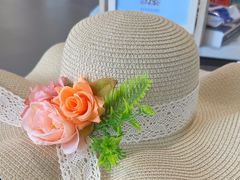 -北京之星奔驰4S店(亦庄店)