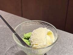-CAPARESH開府莱舍(望京金辉店)