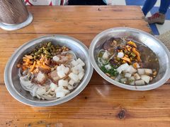 -瘦子桂林米粉店(总店)