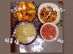 -爱贝佳母婴护理服务中心·月嫂育儿嫂(鲁迅路店)