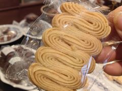 -B.O.M波姆烘焙(凤凰街店)