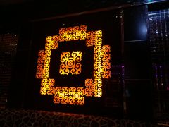 包房-金矿KTV(新会店)