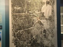 -浙江西湖美术馆