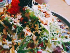 -山之川日料放题(通州店)