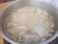 -君悦大酒店行政酒廊