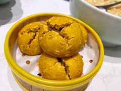 -北李妈妈菜·海肠捞饭(高新万达店)