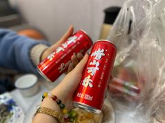 -来之顺海鲜菜馆·青岛菜·始于1993(栈桥店)