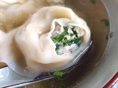 -同里国家湿地公园