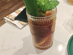 -美奈小馆·越南料理(中航城君尚购物中心店)