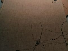 -苏帮袁Sue Cuisine(将台店)