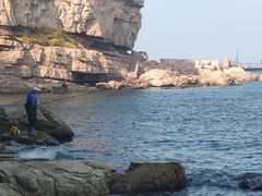 -长岛南北长山旅游景区