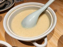 民国美龄粥-南京大牌档(龙江新城市广场店)