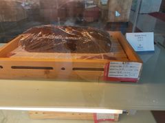 -中山利和希尔顿酒店
