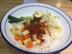 -秦九和(凯德广场店)