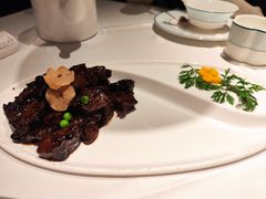 -民国红公馆·秦淮八艳(夫子庙店)